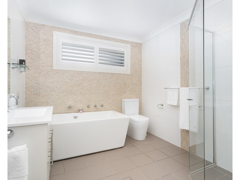 48 Crammond Boulevarde, Caringbah NSW 2229