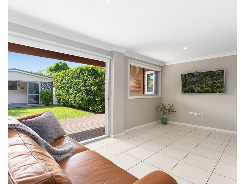 48 Crammond Boulevarde, Caringbah NSW 2229