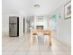 48 Crammond Boulevarde, Caringbah NSW 2229