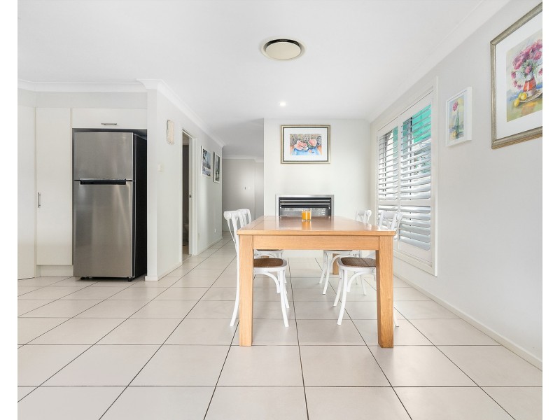 48 Crammond Boulevarde, Caringbah NSW 2229
