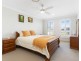 48 Crammond Boulevarde, Caringbah NSW 2229