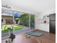 48 Crammond Boulevarde, Caringbah NSW 2229