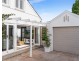 18 Lakeside Avenue, Monterey NSW 2217