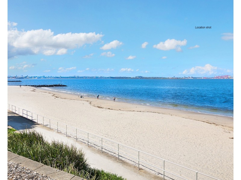 18 Lakeside Avenue, Monterey NSW 2217