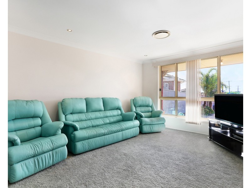 441 Rocky Point Road, Sans Souci NSW 2219