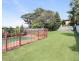 441 Rocky Point Road, Sans Souci NSW 2219
