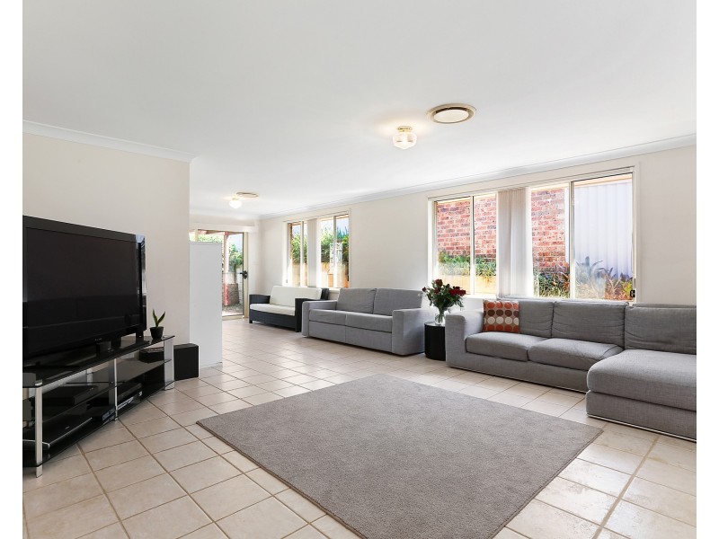 441 Rocky Point Road, Sans Souci NSW 2219