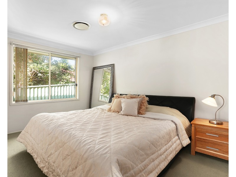 441 Rocky Point Road, Sans Souci NSW 2219
