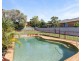 441 Rocky Point Road, Sans Souci NSW 2219