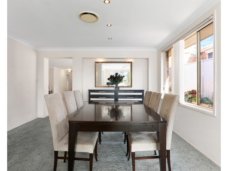 441 Rocky Point Road, Sans Souci NSW 2219