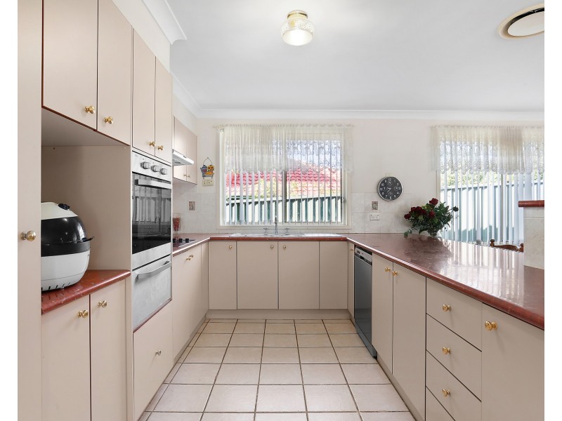 441 Rocky Point Road, Sans Souci NSW 2219