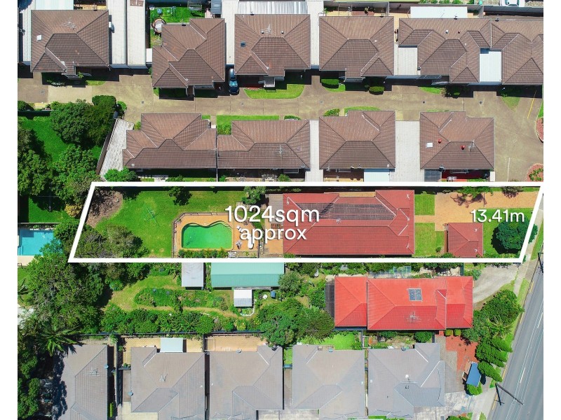 441 Rocky Point Road, Sans Souci NSW 2219