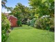 6 Downey Street, Bexley NSW 2207