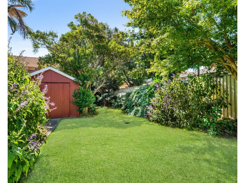 6 Downey Street, Bexley NSW 2207