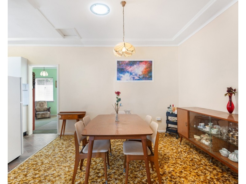 6 Downey Street, Bexley NSW 2207