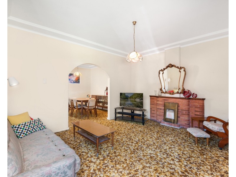 6 Downey Street, Bexley NSW 2207