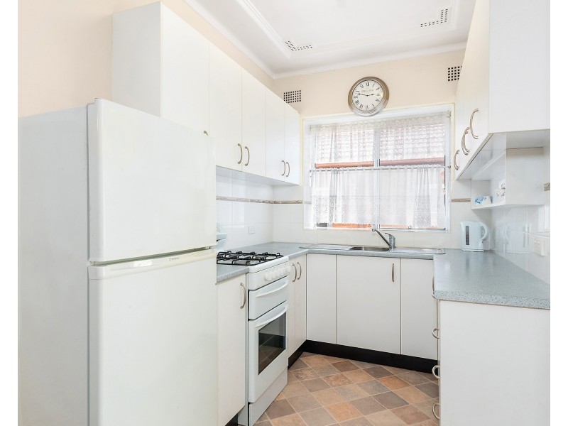 6 Downey Street, Bexley NSW 2207