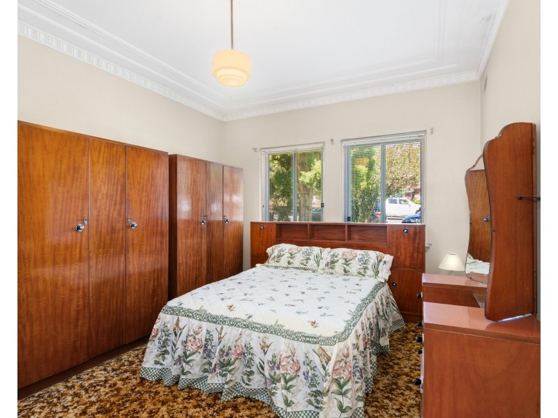 6 Downey Street, Bexley NSW 2207