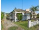 55 Tuffy Avenue, Sans Souci NSW 2219