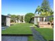 55 Tuffy Avenue, Sans Souci NSW 2219