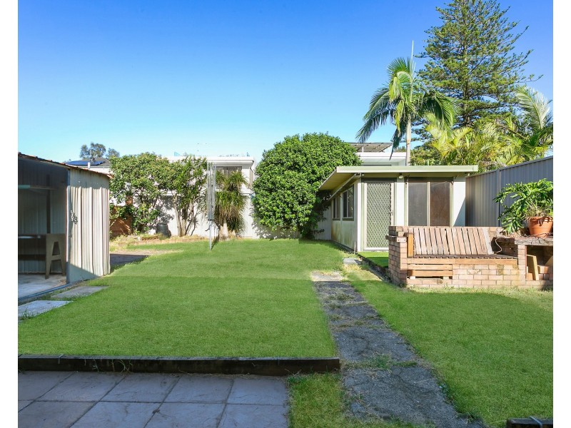 55 Tuffy Avenue, Sans Souci NSW 2219