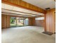 55 Tuffy Avenue, Sans Souci NSW 2219