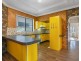 55 Tuffy Avenue, Sans Souci NSW 2219