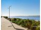 55 Tuffy Avenue, Sans Souci NSW 2219