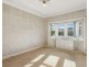 55 Tuffy Avenue, Sans Souci NSW 2219