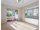 55 Tuffy Avenue, Sans Souci NSW 2219
