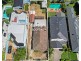 55 Tuffy Avenue, Sans Souci NSW 2219