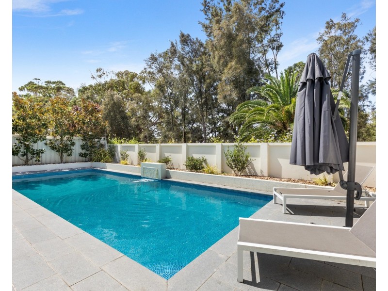 91 Harslett Crescent, Beverley Park NSW 2217