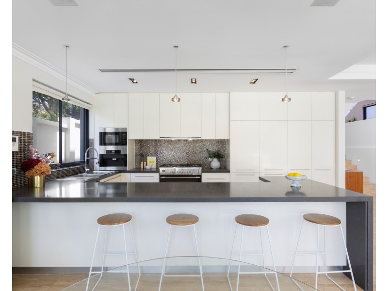 91 Harslett Crescent, Beverley Park NSW 2217