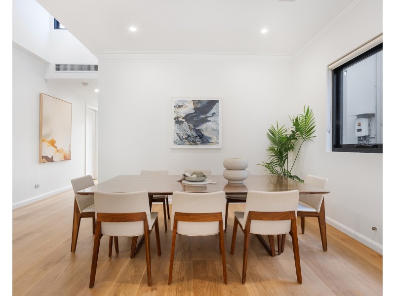 91 Harslett Crescent, Beverley Park NSW 2217