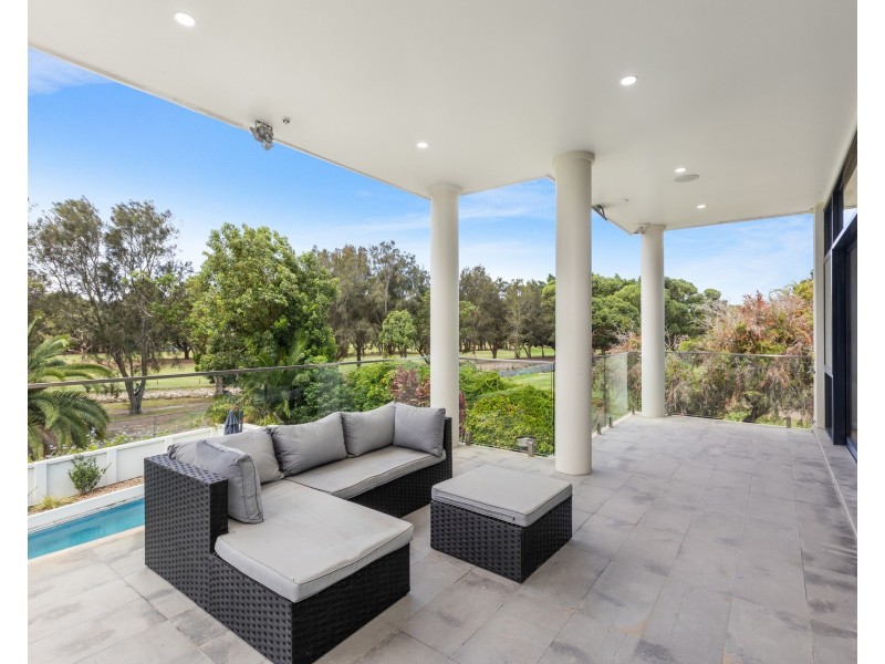 91 Harslett Crescent, Beverley Park NSW 2217