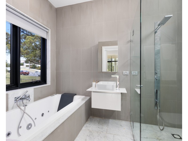 91 Harslett Crescent, Beverley Park NSW 2217