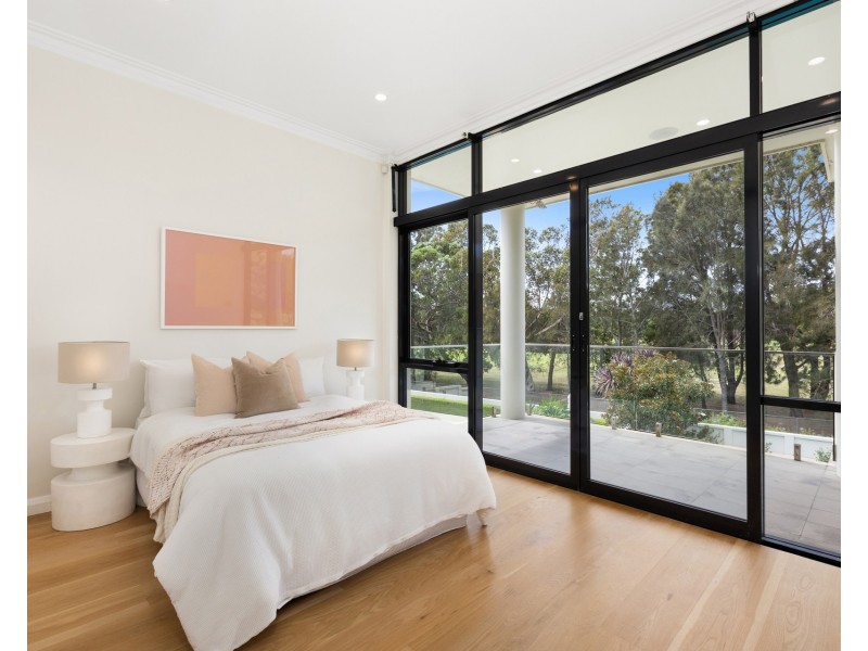 91 Harslett Crescent, Beverley Park NSW 2217