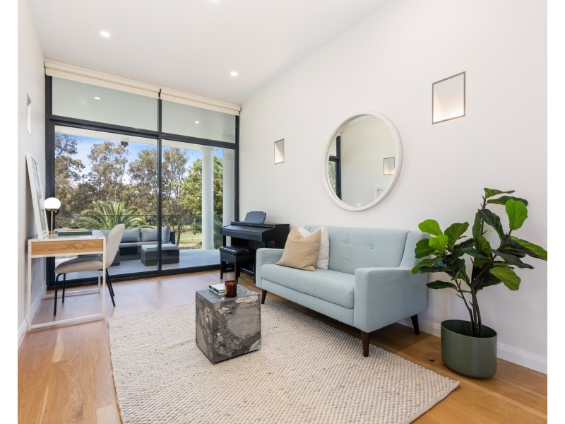 91 Harslett Crescent, Beverley Park NSW 2217