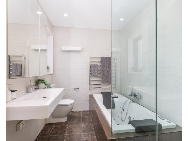 91 Harslett Crescent, Beverley Park NSW 2217