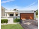 91 Harslett Crescent, Beverley Park NSW 2217