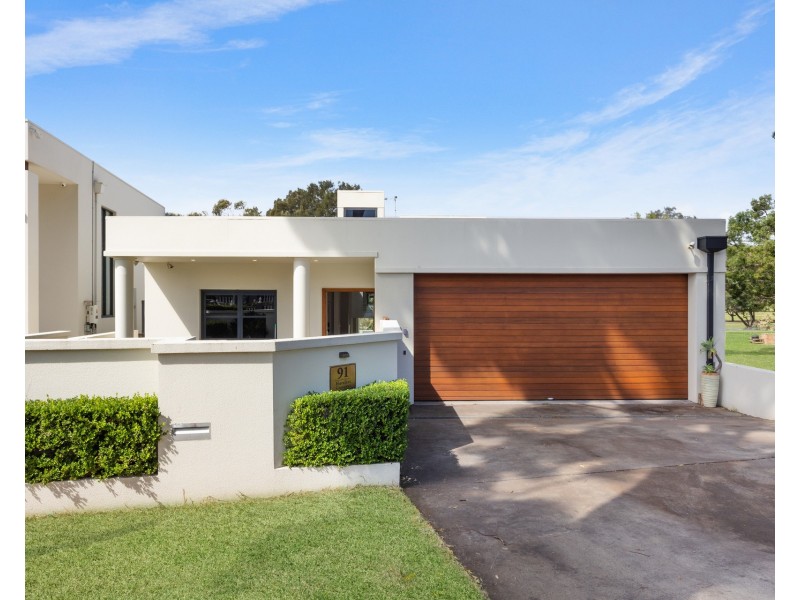 91 Harslett Crescent, Beverley Park NSW 2217
