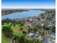 91 Harslett Crescent, Beverley Park NSW 2217