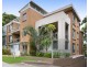 17/1-7 Lancelot Street, Allawah NSW 2218