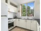 17/1-7 Lancelot Street, Allawah NSW 2218