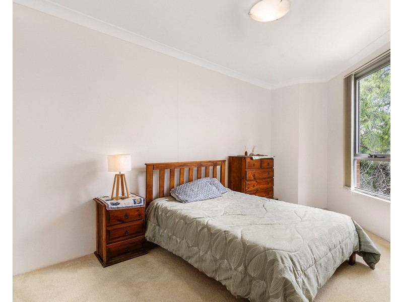 17/1-7 Lancelot Street, Allawah NSW 2218