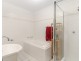 17/1-7 Lancelot Street, Allawah NSW 2218