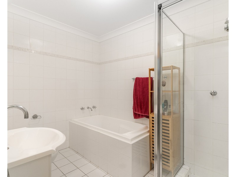 17/1-7 Lancelot Street, Allawah NSW 2218