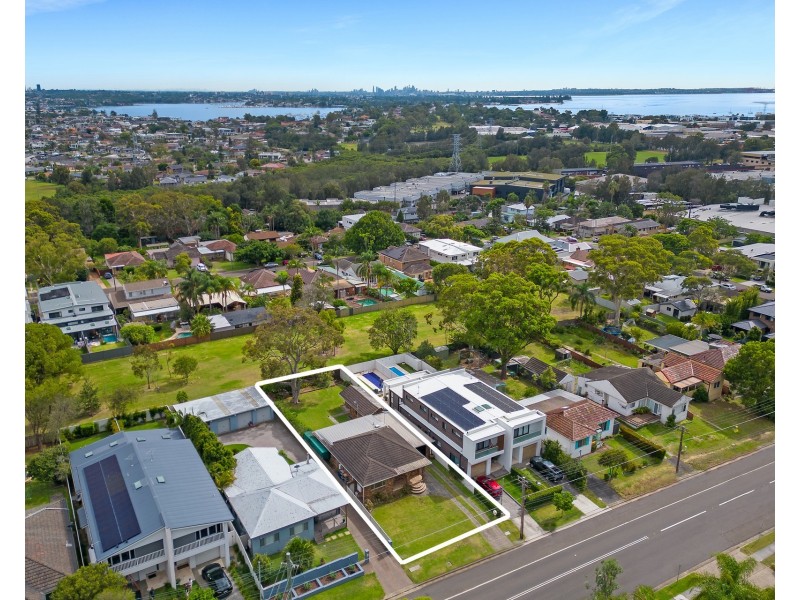 149 Parraweena Road, Miranda NSW 2228