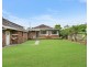 149 Parraweena Road, Miranda NSW 2228