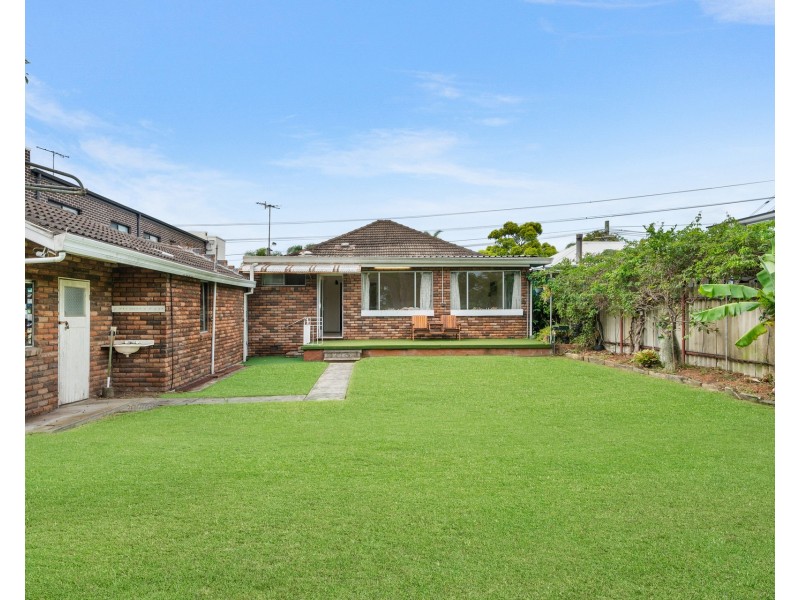 149 Parraweena Road, Miranda NSW 2228
